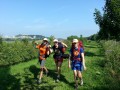 2013-07-18 10_44 027